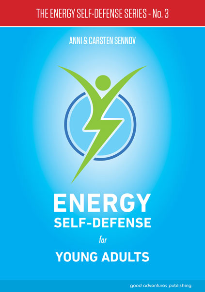 Energy Self-Defense for Young Adults