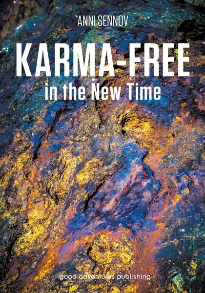 Karma-free in the New Time